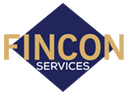 Fincon Services