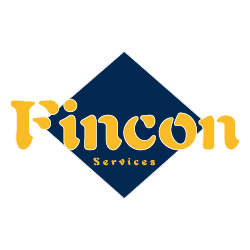 Fincon Services